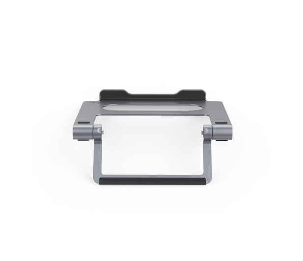 i-tec Metal Cooling Pad (do 15,6") - 1167921 - zdjęcie 2